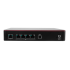 Biamp DevioSCX-400